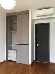 The Poiz Residences (D13), Apartment #574537991